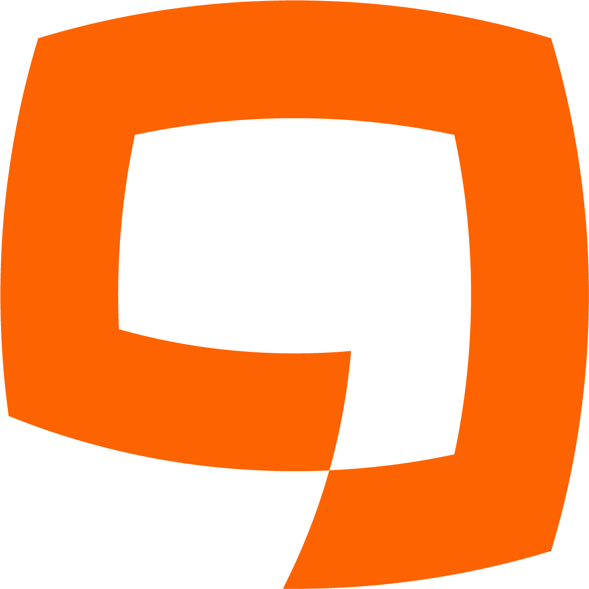 Zoug